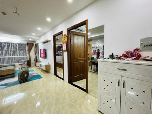 bán căn hộ 2pn full nội thất ct1 phước hải, giá rẻ!