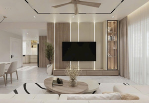 bán ch happy valley 115m, 3pn,2 wc có sổ hồng, ô đậu xe hơi. giá 10ty3 tốt nhất thị trường.