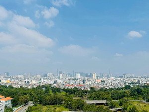 bán căn hộ happy valley 115m2, 3pn,2wc, sẵn hdt giá tốt. liên hệ em liễu:0914266179