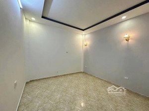 bán nhà riêng an lạc, 65m2, giá tốt, view đẹp, gần aeon mall bình tân