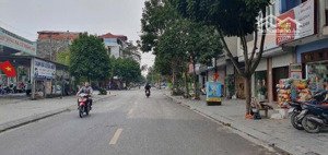 phân lô đặng vũ hỷ - lô góc vỉa hè - ô tô bàn cờ - ngay đường 40m - đất 170m2 - 30 tỷ - lh 09612069