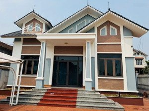 bán đất sẵn nhà kiên cố tại tân hương phổ yên thais nguyên