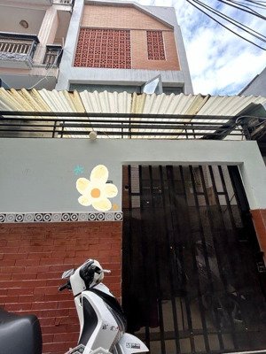 q7_đường số 79, tân hưng, dt:36m2, 1trệt lửng 1lầu, 3pn, 3wc, nhỉnh 6tê