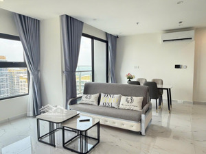 tin thật 100%-bán căn 2pn+, căn góc giá tốt nhất tại glory heights- vinhomes q.9 (còn thương lượng)