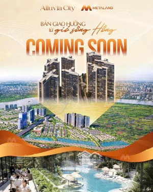 alluvia city sở hữu căn hộ khoáng nóng đẳng cấp đầu tiên tại việt nam! lh; 