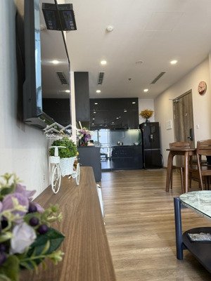 bán căn 68m haven park view btđ giá 5.090 tỷ bao phí giá đầu tư thấp hơn thị trường 400tr