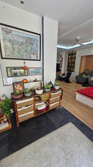 duy nhất! nhà hầm/4tầng đẹp đường lương định của, p. an khánh q2. dt 6.5x18.5m. giá chỉ 29 tỷ tl