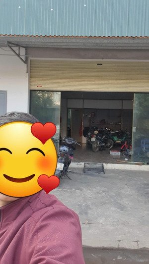 bán đất tại tái định cư tập trung kiều mai, giá cực chất 35,5 tỷ, 111,4 m2