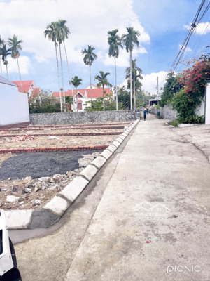 750tr lô đất trung tâm thị trấn minh đức thuỷ nguyên kia