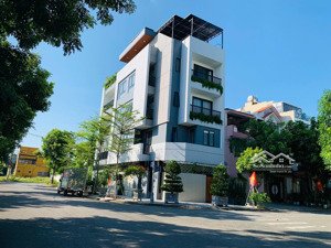 bán đất đa phước 2 - sạch đẹp, gần bùi tá hán, gần sông, siêu đẹp