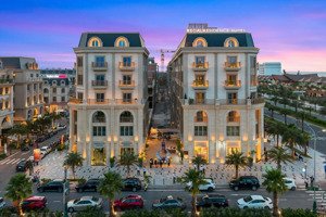 hàng hiếm giá cđt, view biển trực diện ngay trung tâm tp. sở hữu lâu dài, lh: 