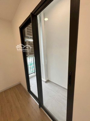 căn hộ picity sky park chỉ thanh toán 15% nhận nhà, cđt trả lãi 3 năm