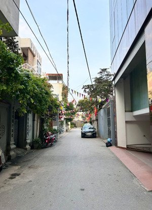 ccmn 8 phòng full nội thất sẵn dòng tiền