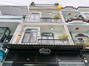 đổi chổ ở bán nhà nguyễn duy hiệu -q2 đang cho thuê 27 tr, giá 3tỷ250/ 76,8m2. gần cầu sài gòn