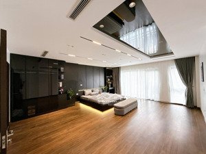 bán căn liền kề rẻ nhất dự án, 100m2, chỉ 11.2 tỷ, hoàn thiện nội thất, view công viên, cực hiếm