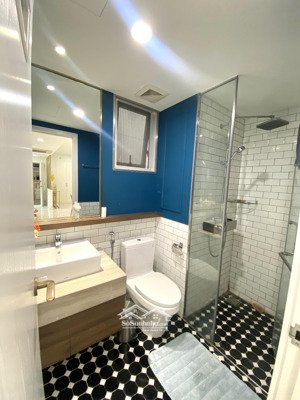 cho thuê cc scenic valley 1, tôn dật tiên, tân phú, q7, 40 triệu, 133m2 siêu hot