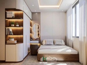 bán chung cư cực vip tòa ct3 ngõ 34 hoàng cầu, đống đa. 95m2 - 3pn. 8,65 tỷ