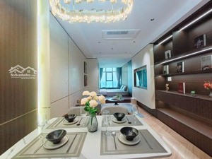 bán căn hộ cao cấp mường thanh 60 trần phú sát biển, view cực đẹp chỉ 45m