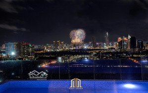 paris hoàng kim- thanh toán chỉ 30% nhà thật - ở ngay - siêu ưu đãi chỉ 5.x tỷ