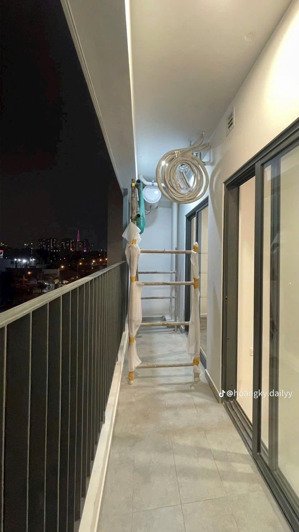 bán căn hộ cc victoria village, đồng văn cống, 5,4 tỷ, 69 m2, view đẹp, nhiều tiện ích