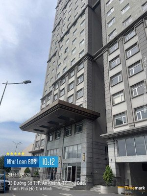 căn 2pn diện tích 72m2 tầng cao, view đẹp- trả 6,8 tỷ nhận nhà mới ở ngay, ngân hàng cho vay 4,6 tỷ