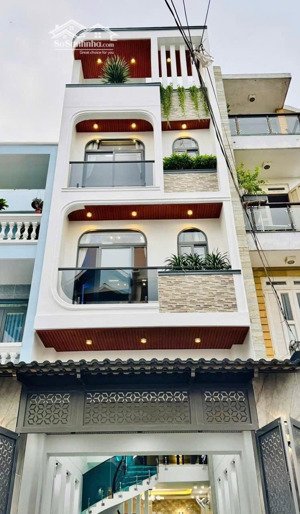 cô thu bán nhà đ.nguyễn thông - q3 đang cho thuê 25triệu, giá 4tỷ120/ 82,68m2. gần bệnh viện mắt