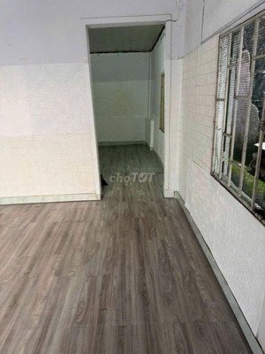 71tr/m2: nhà sân vườn 97m2 tầm giá 6 tỏi - xe hơi vào nhà