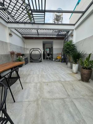 bán nhà hxh đầu 7ty5 tl khu vực hoàng hoa thám giáp phú nhuận không có sản phẩm thứ 2