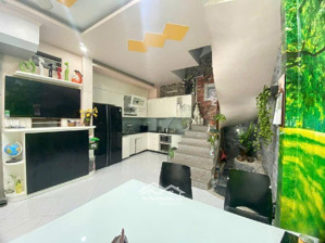 bán nhà đẹp hiếm bùi xương trạch - thanh xuân, dt 38m2, 6 tầng, cách ô tô 10m, giá chỉ nhỉnh 7 tỷ