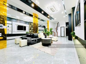 giá tốt! nhà cầu giấy, ngõ thông, kinh doanh, 2 thoáng, 10m ô tô tránh, mặt tiền đẹp, ỏ luôn, 48m2