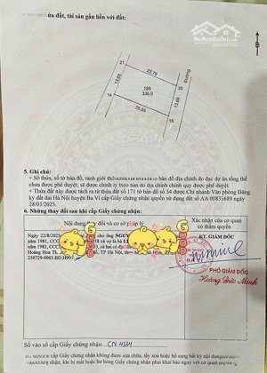 bán lô đất nghỉ dưỡng siêu vip tại xã vân hòa