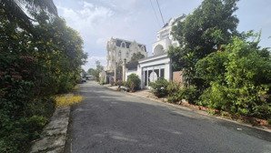 chính chủ cần bán lô đất gần chợ phú mỹ thủ dầu một