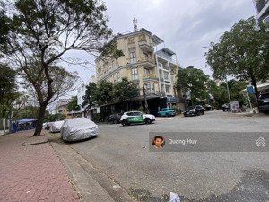 mời khách hà nội đầu tư, xây ở: đất an phú an khánh mt 16,5m xây hầm 4tầng giá không tưởng 175tr/m2