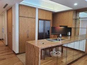 cho thuê căn hộ 3pn, 2wc, 112,9m2 tại indochina plaza hanoi, 25 triệu vnd