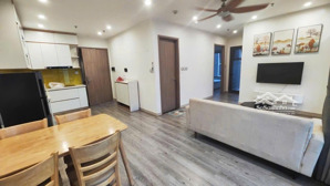 bán căn hộ chung cư tại vinhomes smart city, 5,3 tỷ, 64m2, chỉ với uy tín