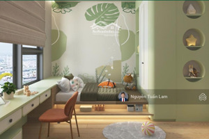 siêu phẩm khu nam sài gòn - trellia cove - chuẩn sống nhật mới đến từ tập đoàn nam long