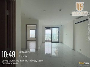 chuyển nhượng căn hộ cao cấp 1pn + view hoàng hôn giá tốt nhất vinhomes grand park