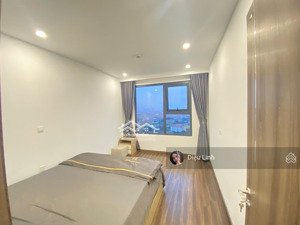 bán căn 1.5pn full đồ view đẹp hoàng huy commerce view vinmec siêu đẹp chỉ 2,3 tỷ.lh: 