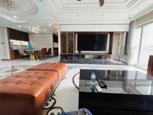 lancaster 20 núi trúc, căn hiếm, 168m, 3 ngủ, nội thất đầy đủ. liên hệ: 