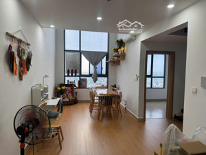 bán gấp căn hộ duplex 98m2 tại emerald - celadon city, 5,35 tỷ, tân phú, hcm