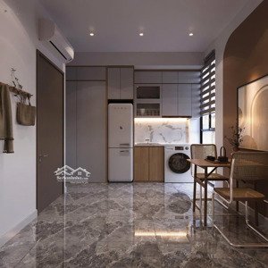 ccmn lô góc siêu vip-p.thái thịnh-đống đa-mặt tiền rộng- 80m2 8t-thang máy nk-pccc hiện đại-40,1 tỷ