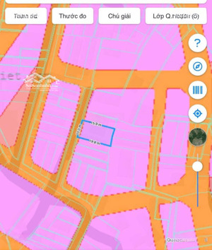 bán nhà c4 hẻm 3m hương lộ ngọc hiệp ngang 10 tách được 2,3 lô