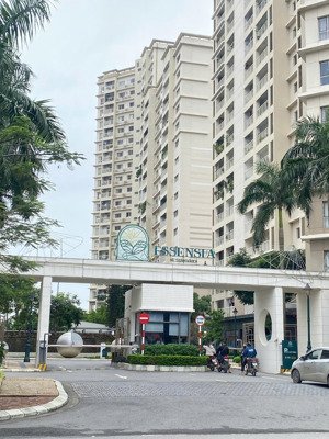 bán lk cạnh splendora lại yên, 15 tỷ, 75m2, hoài đức, hà nội