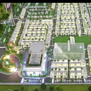 căn góc vincom 99m2,chiết khấu tới 14%, kinh doanh cực tốt