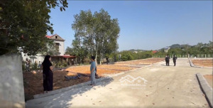 bán lô đất giá tốt tại xuân khanh, chỉ 1 tỷ 7