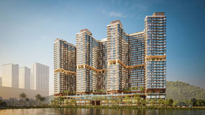 booking sớm chọn căn đẹp và ưu đãi tốt nhất của dự án imperia hạ long 