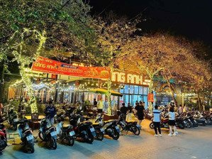 cho thuê 400m2 mặt bằng kinh doanh phố nguyễn văn tuyết / thái thịnh / thái hà