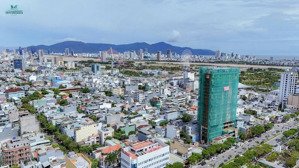 bán cc 2pn 76m2 tại vista residence, xô viết nghệ tĩnh, hải châu, đà nẵng, giá thỏa thuận
