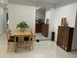 bán cc khuông việt, 4,48 tỷ, 88m2, 3pn, 2wc tại khuông việt, tân phú, hcm