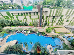 bán căn góc lớn estella height 3pn - 152m2 giá 24 tỷ all in - đã có sổ